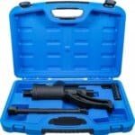 Pojačivač okretnog momenta