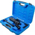 Pojačivač okretnog momenta - Slika 3