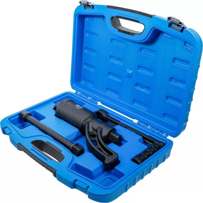 Pojačivač okretnog momenta - Slika 3