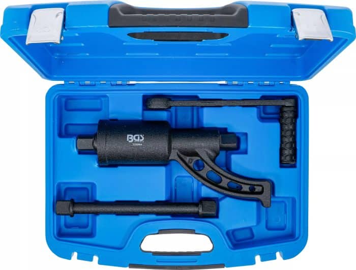 Pojačivač okretnog momenta - Slika 4