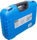 Pojačivač okretnog momenta - Slika 5