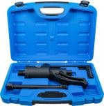 Pojačivač okretnog momenta