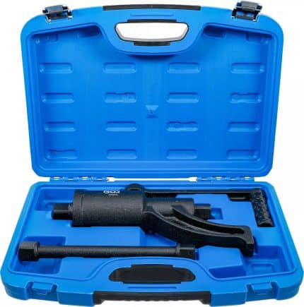 Pojačivač okretnog momenta