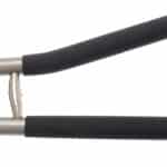 Pomična kliješta | za obrezivanje lima do 1 mm