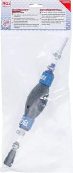 Pomoćna crpka za punjenje dizela - Slika 4