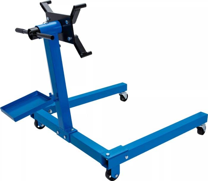 Postolje-za-motor-XL-560-kg-1 Postolje za motor XL | 560 kg - Slika 2