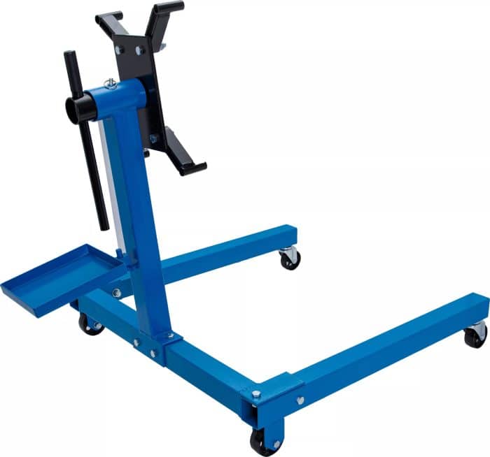 Postolje-za-motor-XL-560-kg-2 Postolje za motor XL | 560 kg - Slika 3