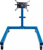Postolje za motor XL | 560 kg - Slika 4