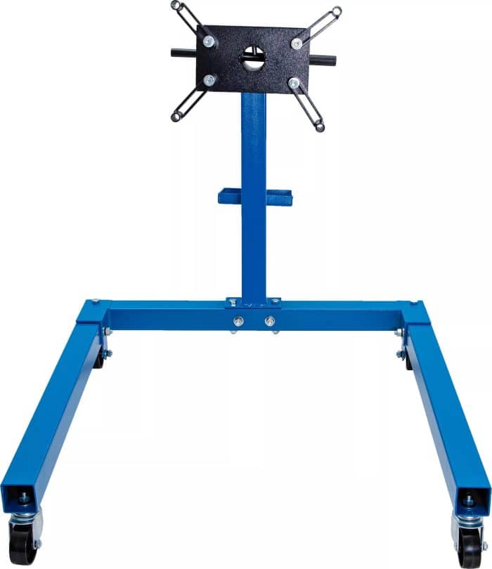 Postolje-za-motor-XL-560-kg-3 Postolje za motor XL | 560 kg - Slika 4