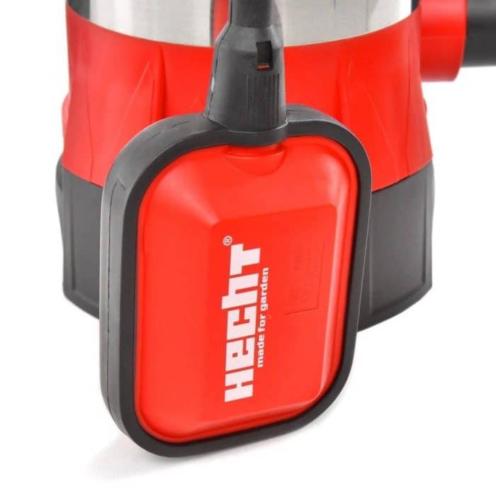 Potopna-inox-pumpa-1100W-HECHT3011-1 Potopna inox pumpa 1100W-HECHT 3011 - Slika 2
