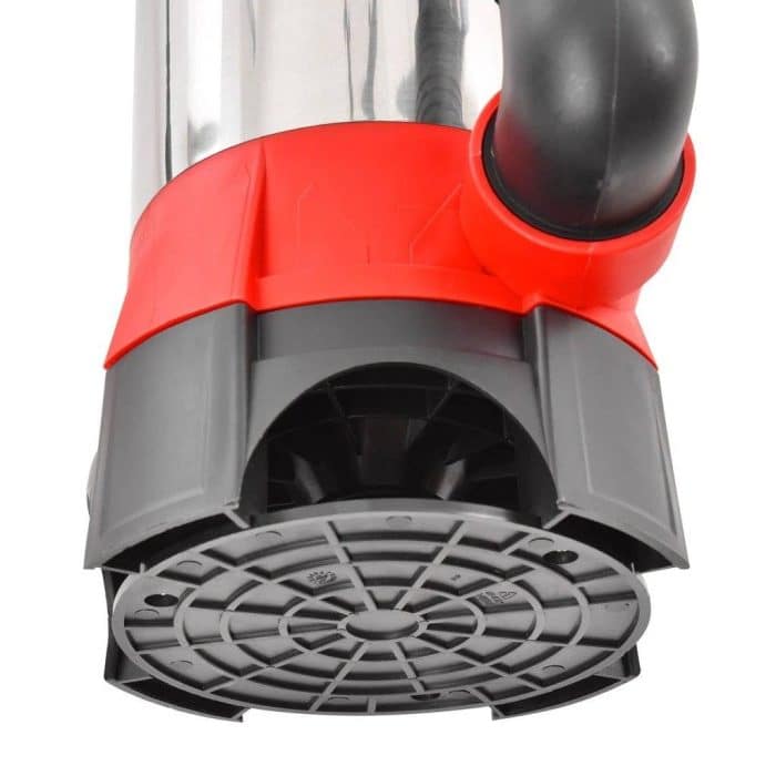 Potopna-inox-pumpa-1100W-HECHT3011-3 Potopna inox pumpa 1100W-HECHT 3011 - Slika 4