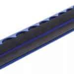 Potporna šipka za umetke utičnih ključeva | magnetna | za pogon 12