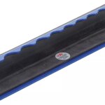 Potporna šipka za umetke utičnih ključeva | magnetna | za pogon 6