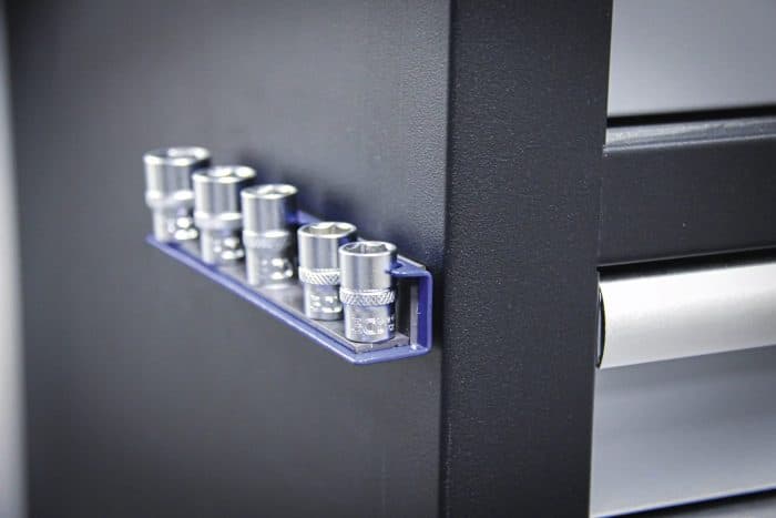 Potporna-sipka-za-umetke-uticnih-kljuceva-magnetna-za-pogon-63-mm-14-3 Potporna šipka za umetke utičnih ključeva | magnetna | za pogon 6,3 mm (1/4") - Slika 4