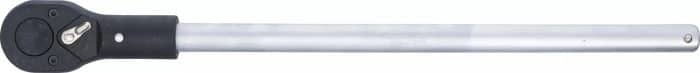Prebaciv ustavljački ključ | 25 mm (1") | 660 mm - Slika 2