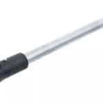 Prebaciv ustavljački ključ | 25 mm (1") | 660 mm