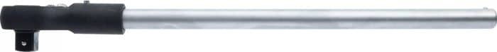 Prebaciv ustavljački ključ | 25 mm (1") | 660 mm - Slika 3