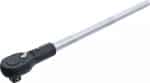 Prebaciv ustavljački ključ | 25 mm (1") | 660 mm