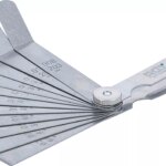 Precizni mjerni senzor