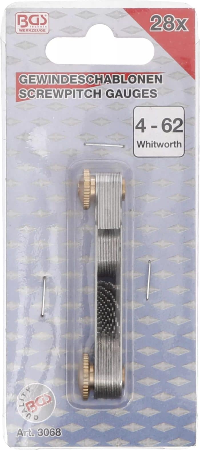 Predlozak-za-navoje-28-listica-Whitworth-4G-62G-9 Predložak za navoje | 28 listića | Whitworth 4G - 62G - Slika 4