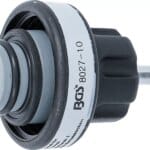 Prilagodnik br. 10 za BGS 8027