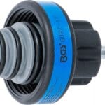 Prilagodnik br. 17 za BGS 8027