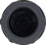 Prilagodnik za demontažu za BGS 7771 | za M27 x M20 x 41 mm - Slika 2