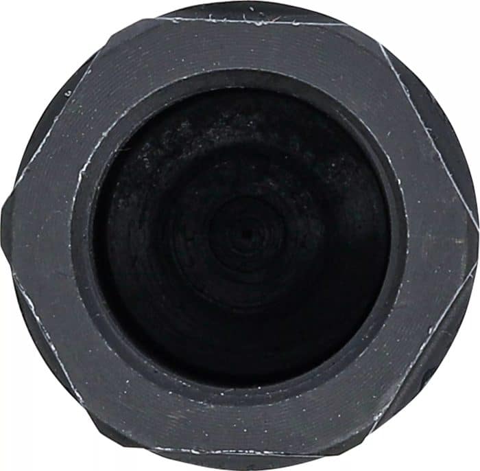 Prilagodnik-za-demontazu-za-BGS-7771-za-M27-x-M20-x-41-mm-1 Prilagodnik za demontažu za BGS 7771 | za M27 x M20 x 41 mm - Slika 2