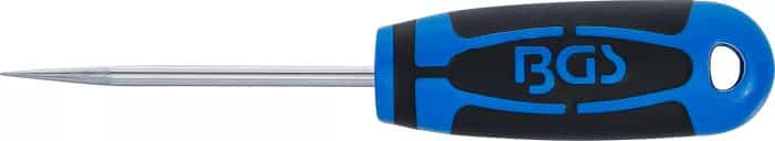 Probojno šilo | 175 mm - Slika 2