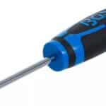 Probojno šilo | 175 mm