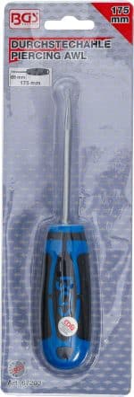 Probojno šilo | 175 mm - Slika 3