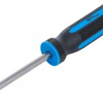 Probojno šilo za postavljanje kabela | 218 mm