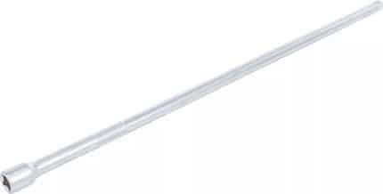 5 mm (1/2") | 610 mm