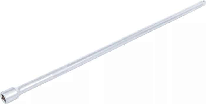 5 mm (1/2") | 610 mm