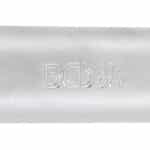 Produžetak | 25 mm (1") | 200 mm