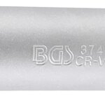 Produžetak | 25 mm (1") | 400 mm