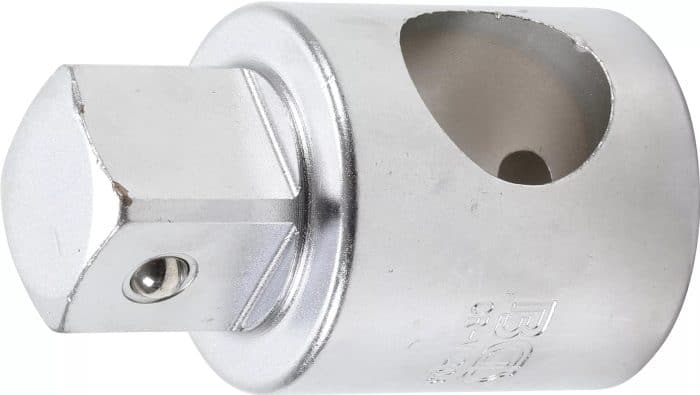 Produzetak-za-kliznu-rucku-25-mm-1-1 Produžetak za kliznu ručku | 25 mm (1") - Slika 2