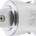 Produžetak za kliznu ručku | 25 mm (1")