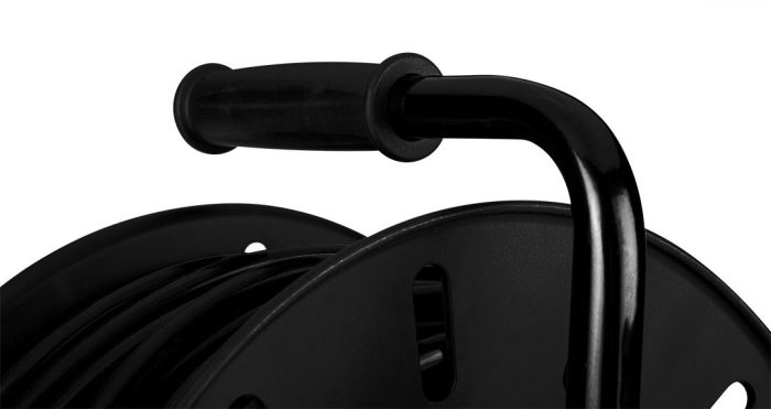 Produžni kabel na kolutu 20m, 3x1.5mm2 90-170 - Slika 3