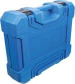 Profesionalni set alata za ispravljanje udubljenja - Slika 5