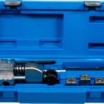 Profesionalni uređaj za obradu rubova