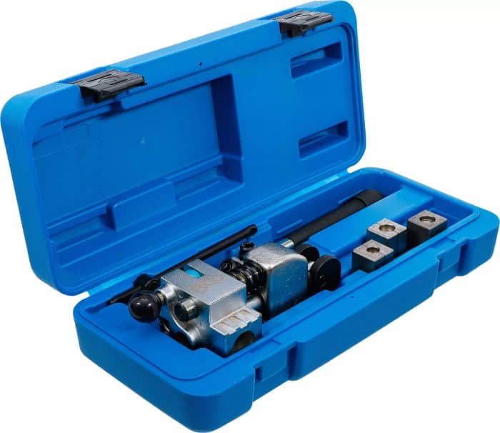 Profesionalni uređaj za obradu rubova - Slika 3