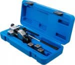 Profesionalni uređaj za obradu rubova - Slika 4