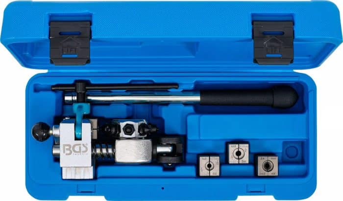 Profesionalni uređaj za obradu rubova - Slika 5