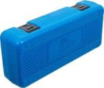 Profesionalni uređaj za obradu rubova - Slika 8