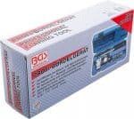 Profesionalni uređaj za obradu rubova - Slika 9