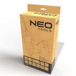 3-200Ah NEO 11-893-1