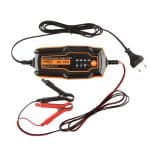 Punjač za akumulator 2A/35W