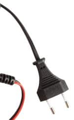 NEO Punjač za akumulator 2A/35W, 4-60Ah 11-890 - Slika 4