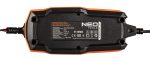 NEO Punjač za akumulator 2A/35W, 4-60Ah 11-890 - Slika 6